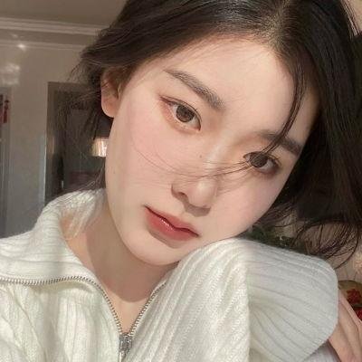 想吃掉我的非人少女