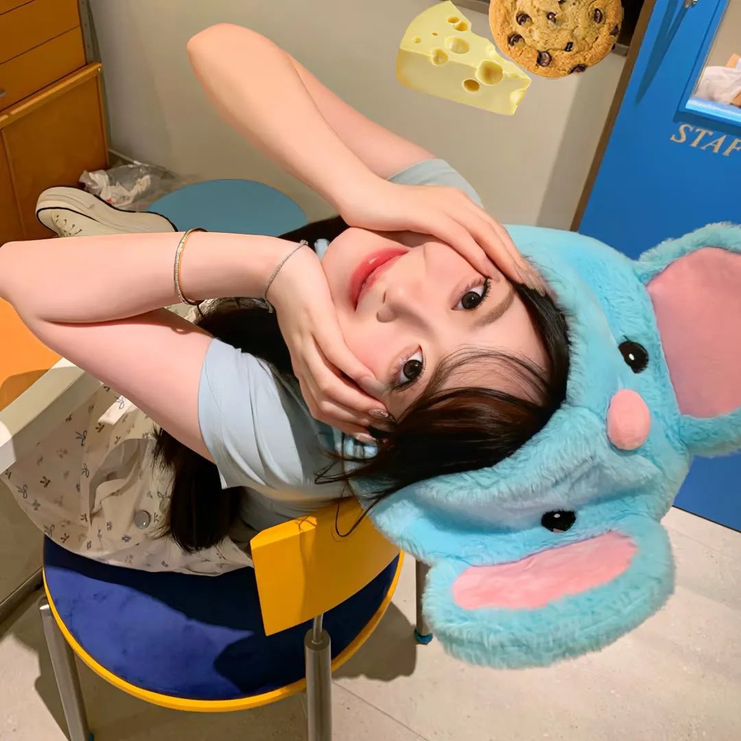 轮椅