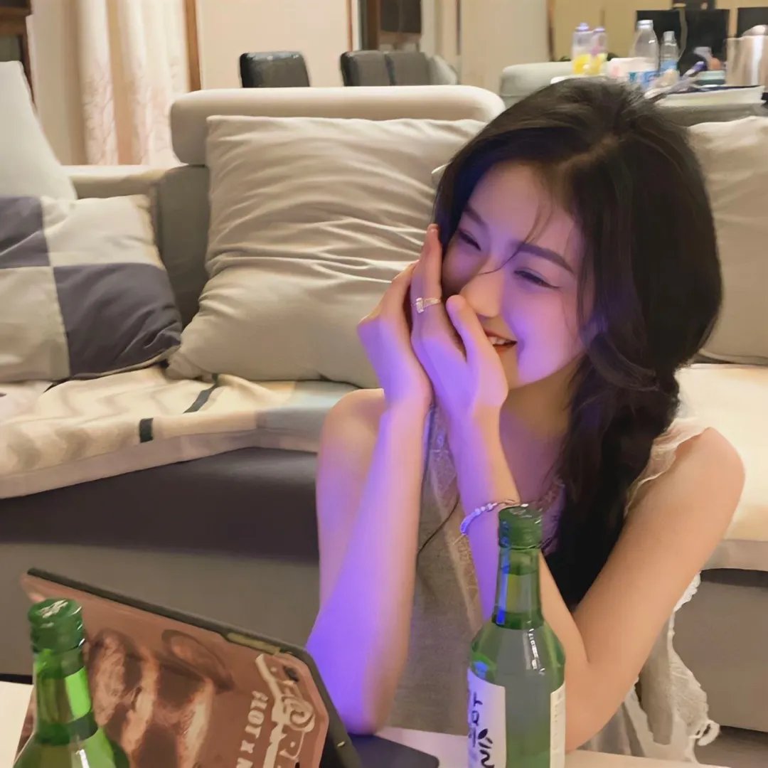 校花的贴身高手