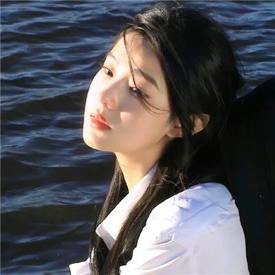 我爱卡通人