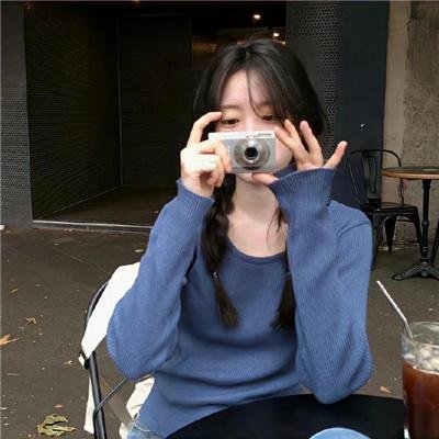 复合与出走