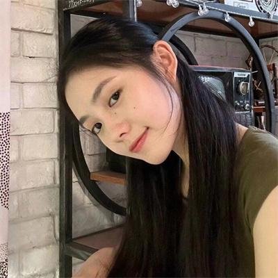 巾帼枭雄