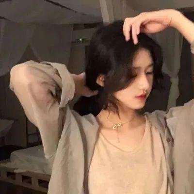 下水道的美人鱼