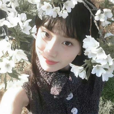 德州风云之我是一条鱼