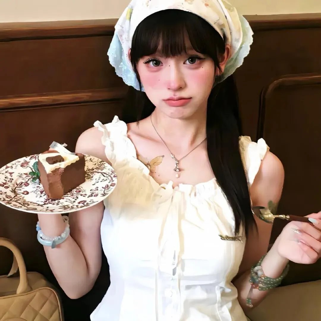 小豆豆电视台