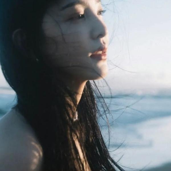 孤独的阿曼达