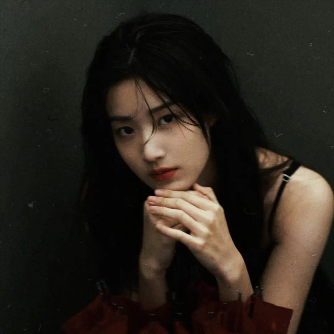 爱